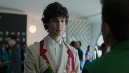 Elite (Hindi) - Season 07 Episode 02